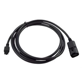 Innovate LSU Sensor Cable w/ Bosch 4.9 O2 Sensor- 8 Ft buy in USA