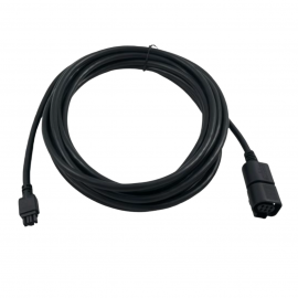 Innovate LSU4.9 Sensor Cable - 18 Ft buy in USA