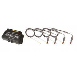 Innovate 4-Channel EGT Kit buy in USA