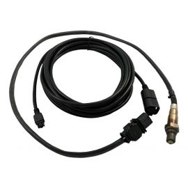 Innovate LSU4.9 Upgrade Kit - 18ft Sensor Cable and O2 Sensor buy in USA