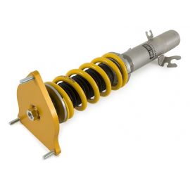 Ohlins 02-06 MINI Cooper/Cooper S (R50/R53) Road & Track Coilover System buy in USA