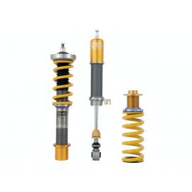 Ohlins 12-18 BMW 3/4-Series (F3X) RWD Road & Track Coilover System buy in USA