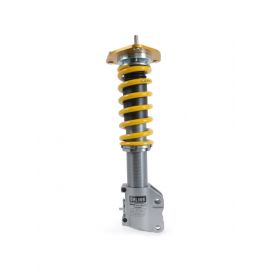 Ohlins 01-07 Mitsubishi EVO 7-9 (CT9A) Road & Track Coilover System buy in USA