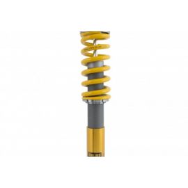 Ohlins 13-19 Porsche 911 Carrera 4/Turbo (991) Incl. S Models Road & Track Coilover System buy in USA