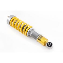 Ohlins 99-04 Porsche 911 Carrera (996) RWD Road & Track Coilover System buy in USA