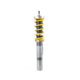 Ohlins 06-14 Audi A3/TT/TTRS (8P) Road & Track Coilover System buy in USA