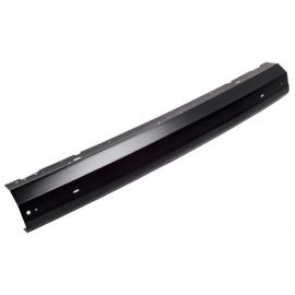 Omix Front Bumper Black 97-01 Jeep Cherokee (XJ) buy in USA