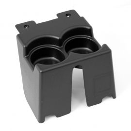 Omix Dual Cup Holder 84-01 Jeep Cherokee (XJ) buy in USA