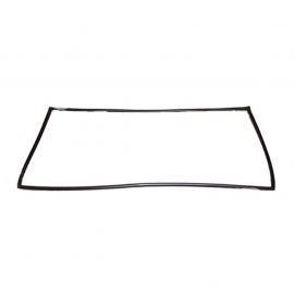 Omix One Piece Windshield Molding 94-01 Cherokee (XJ) buy in USA