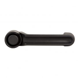 Omix Handle Door Outer- 07-18 Jeep Wrangler JK buy in USA