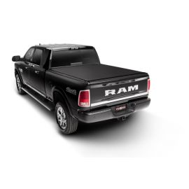 Truxedo 09-18 Ram 1500 & 19-20 Ram 1500 Classic 5ft 7in Pro X15 Bed Cover buy in USA