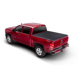 Truxedo 14-18 GMC Sierra & Chevrolet Silverado 1500 5ft 8in Pro X15 Bed Cover buy in USA