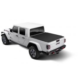 Truxedo 2020 Jeep Gladiator 5ft Sentry CT Bed Cover buy in USA