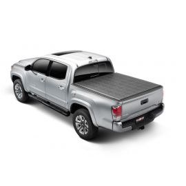 Truxedo 16-20 Toyota Tacoma 5ft Sentry Bed Cover buy in USA