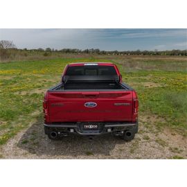 Truxedo 17-20 Ford F-250/F-350/F-450 Super Duty 6ft 6in Sentry Bed Cover buy in USA