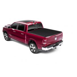 Truxedo 19-20 Ram 1500 (New Body) w/o Multifunction Tailgate 5ft 7in Sentry CT Bed Cover buy in USA