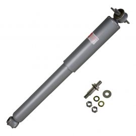 KYB Shocks & Struts Gas-A-Just Rear BUICK Apollo 1973 BUICK Century 1973-77 BUICK Estate Wagon (RWD) buy in USA