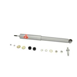 KYB Shocks & Struts Gas-A-Just Rear AMC Ambassador 1970-74 AMC Eagle 1980-88 AMC Matador 1971-78 AMC buy in USA