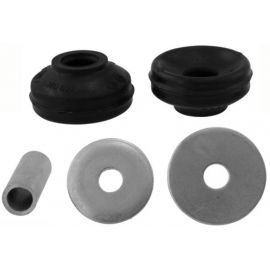 KYB Shocks & Struts Strut Mounts Front & Rear ACURA CL 1997-99 ACURA CL 2001-03 ACURA EL 1997-00 ACU buy in USA