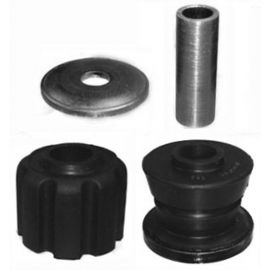 KYB Shocks & Struts Strut Mounts Rear INFINITI G35 (AWD) 2004-06 INFINITI G35 (RWD) 2003-06 INFINITI buy in USA