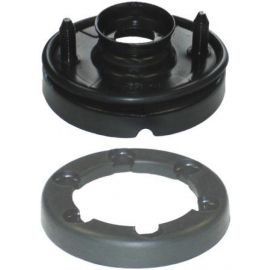 KYB Shocks & Struts Strut Mounts Rear ACURA Integra 1994-01 HONDA Civic 1992-00 HONDA CR-V 1997-01 H buy in USA