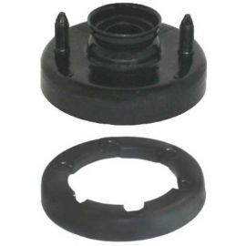 KYB Shocks & Struts Strut Mounts Front ACURA Integra 1994-01 HONDA Civic 1992-00 HONDA CR-V 1997-01 buy in USA