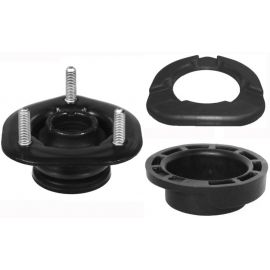 KYB Shocks & Struts Dodge Domestic Truck / SUV Strut Mounts buy in USA