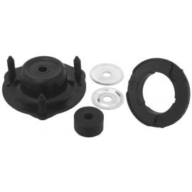 KYB Shocks & Struts Strut Mounts Front 03-14 Toyota 4Runner / 07-12 Toyota FJ Cruiser buy in USA