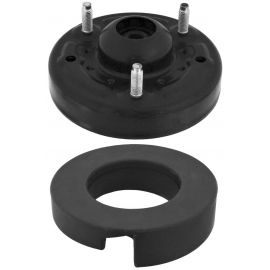 KYB Shocks & Struts Strut Mount Front Ford Expedition 07-14 / Ford F-150 (exc Raptor) 09-14 buy in USA