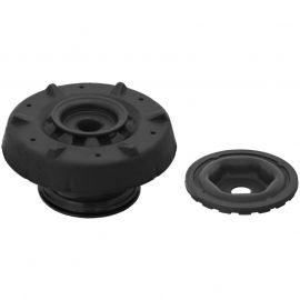 KYB 12-17 Chevrolet Sonic Front Strut Mount Kit buy in USA