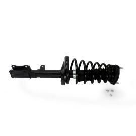 KYB Shocks & Struts Strut Plus Rear Right TOYOTA Camry 1997-01 buy in USA