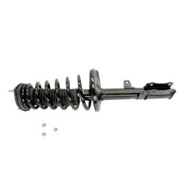 KYB Shocks & Struts Strut Plus Rear Left TOYOTA Camry 1997-01 buy in USA