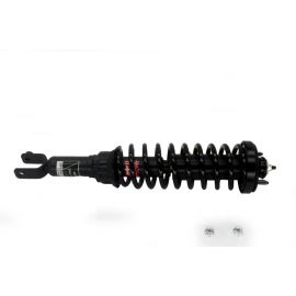 KYB Shocks & Struts Strut Plus Rear Honda Civic 1996-00 buy in USA