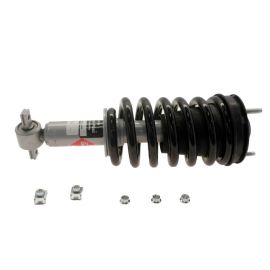 KYB Strut Plus Front Chev/GMC 07-12 Silverado/Sierra/ 07-10 Suburban/Yukon XL/ 07-10 Tahoe/Yukon 4WD buy in USA