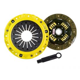 ACT 2000 Honda S2000 HD/Perf Street Sprung Clutch Kit buy in USA