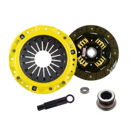 ACT 2000 Honda S2000 HD/Perf Street Sprung Clutch Kit buy in USA