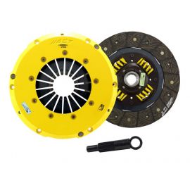 ACT 2010 Hyundai Genesis Coupe HD/Perf Street Sprung Clutch Kit buy in USA