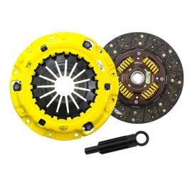 ACT 2010 Hyundai Genesis Coupe HD/Perf Street Sprung Clutch Kit buy in USA