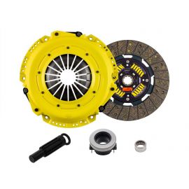 ACT 12-18 Jeep Wrangler JK HD-O/Perf Street Sprung Clutch Kit buy in USA