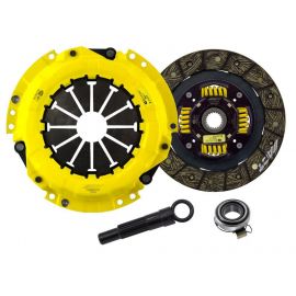 ACT 2007 Lotus Exige HD/Perf Street Sprung Clutch Kit buy in USA