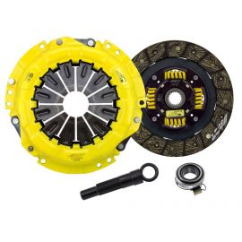 ACT 2007 Lotus Exige XT/Perf Street Sprung Clutch Kit buy in USA