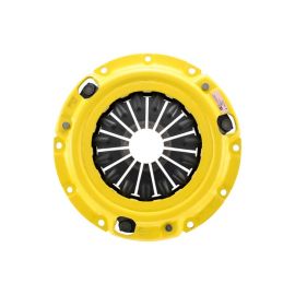 ACT 1995 Eagle Talon P/PL Xtreme Clutch Pressure Plate buy in USA