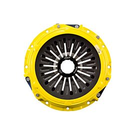 ACT 2003 Mitsubishi Lancer P/PL-M Heavy Duty Clutch Pressure Plate buy in USA