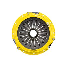 ACT 2003 Mitsubishi Lancer P/PL-M Xtreme Clutch Pressure Plate buy in USA