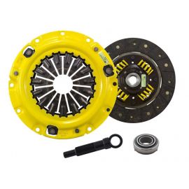 ACT 1990 Eagle Talon HD/Perf Street Sprung Clutch Kit buy in USA