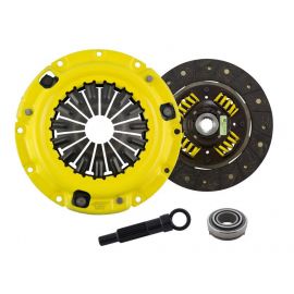 ACT 1990 Eagle Talon Sport/Perf Street Sprung Clutch Kit buy in USA