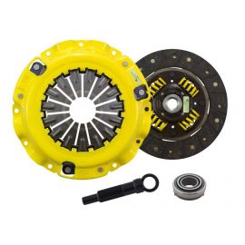 ACT 1990 Eagle Talon XT/Perf Street Sprung Clutch Kit buy in USA