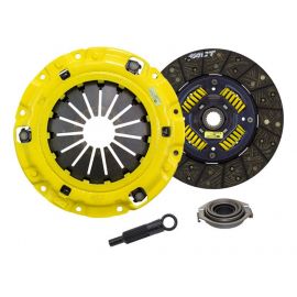 ACT 1991 Dodge Stealth HD/Perf Street Sprung Clutch Kit buy in USA