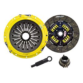 ACT 2003 Mitsubishi Lancer XT-M/Perf Street Sprung Clutch Kit buy in USA