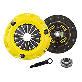 ACT 2005 Mitsubishi Lancer HD/Perf Street Sprung Clutch Kit buy in USA